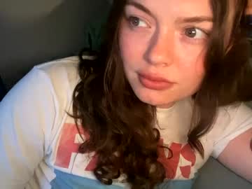 webcam girl emersoncane live cam image #6257552