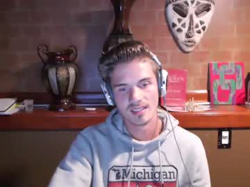 webcam man kjam3s live cam image #3472411