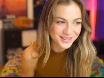 webcam girl melodymate live cam image #431342