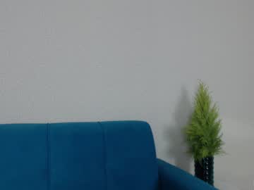webcam girl sun_lovv live cam image #3980033