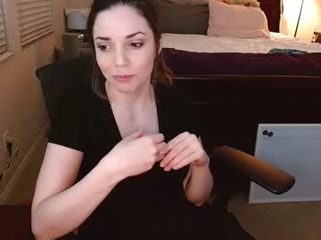 webcam girl thekittykatbar live cam image #6946558