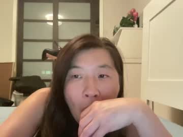 webcam girl 34bgirlintech live cam image #12924111
