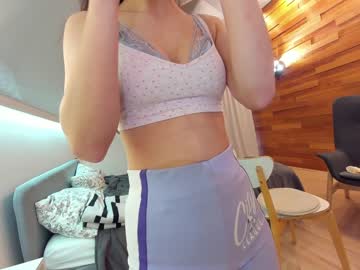 webcam girl ehotlovea live cam image #7655616