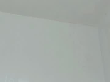 webcam girl littlegreekflower live cam image #12682455