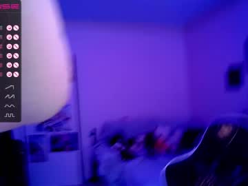 webcam girl _b_a_n_s_h_e_e_ live cam image #5836933