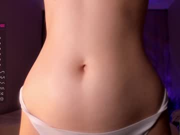 webcam girl amandamedrano live cam image #5501757