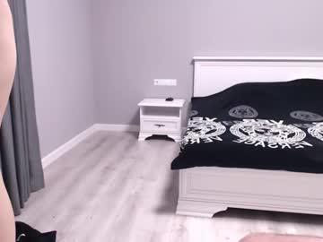 webcam couple couplegram live cam image #4775965