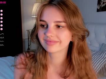 webcam girl dollorrie live cam image #2863636