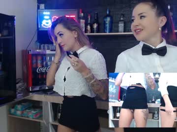 webcam girl lettali live cam image #3328964