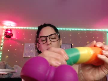 webcam girl milf_lacey live cam image #10166250