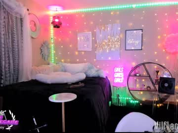 webcam girl milf_lacey live cam image #5152425