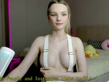 webcam girl _passion_show_ live cam image #6110488