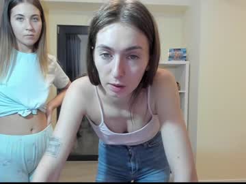 webcam girl dirtygirls99 live cam image #360101