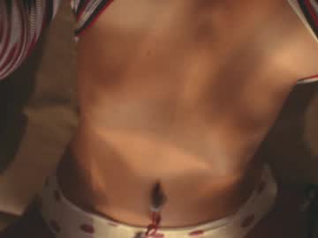 webcam girl heybanan live cam image #11687587