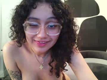 webcam girl miaxrain live cam image #11392348
