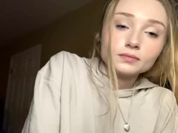 webcam girl princesshannnnn live cam image #1629877