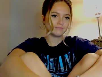 webcam girl angiefaith live cam image #4157538