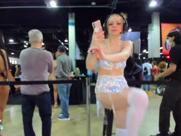 webcam girl daphnemadison live cam image #2301312