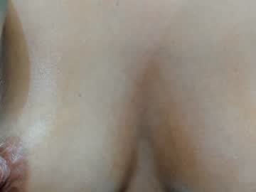 webcam girl hotfallingdevil live cam image #2477480