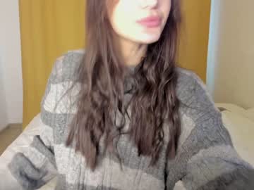 webcam girl xxx_leila live cam image #7560726