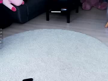 webcam girl madnessalise live cam image #3021365