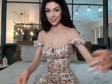 webcam girl milla_jo live cam image #12072389