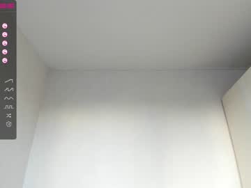 webcam girl deniseone live cam image #4337366