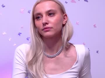 webcam girl shycinderella live cam image #2204798