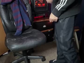 webcam man boys4play_ live cam image #1506919