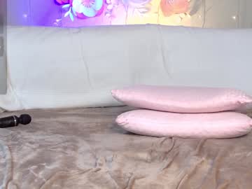 webcam girl caramelangels live cam image #9968042