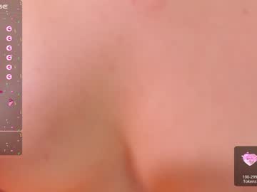 webcam girl little_effy18 live cam image #8890001