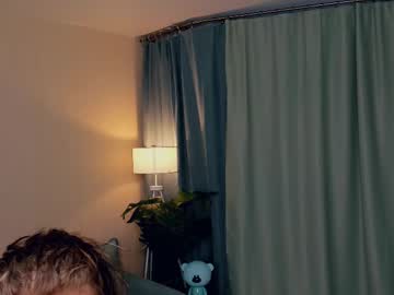 webcam girl odettechurchwell live cam image #12471881