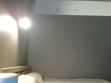 webcam girl _meganmeow_ live cam image #8393012