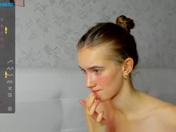 webcam girl emma_jhons0n live cam image #3854808