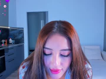 webcam girl jou_gun live cam image #11391062