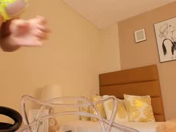 webcam girl jovanna_smith live cam image #2626701
