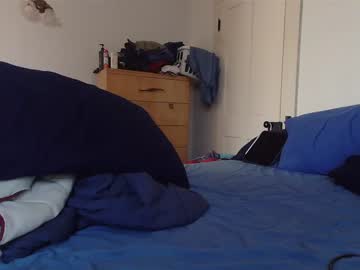webcam girl roseburn live cam image #8993197