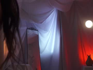 webcam girl sunny_maria live cam image #9778941