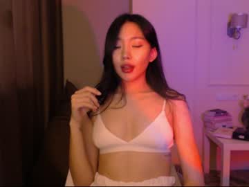 webcam girl aimeclarks live cam image #3082721