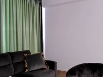 webcam girl elaanna live cam image #9602802