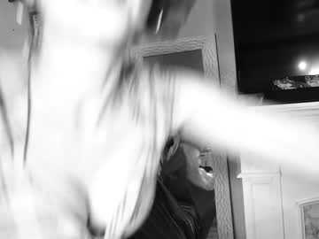 webcam girl kaileeshy live cam image #2964900
