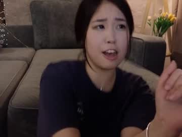 webcam girl kimi_kay live cam image #8328482