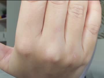 webcam girl lilbeccaxo live cam image #3521229