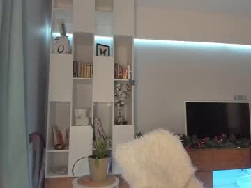 webcam girl xxx_leila live cam image #4433628