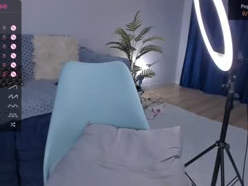 webcam girl iminako live cam image #7505272