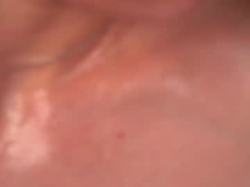 webcam girl marry_torres live cam image #9142586