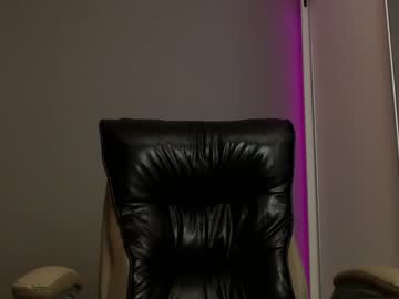webcam couple 11name11my11shy11 live cam image #6180547