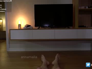 webcam couple annamalia live cam image #4634303