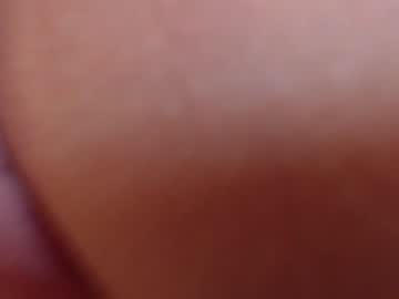 webcam girl holihurricane live cam image #4657908