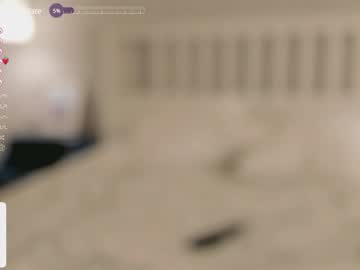 webcam girl pinkncrazy live cam image #8671734